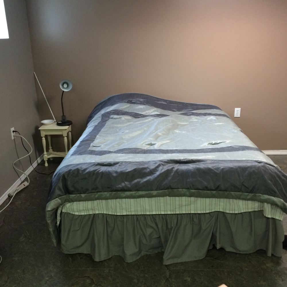 4808 lower bedroom 1