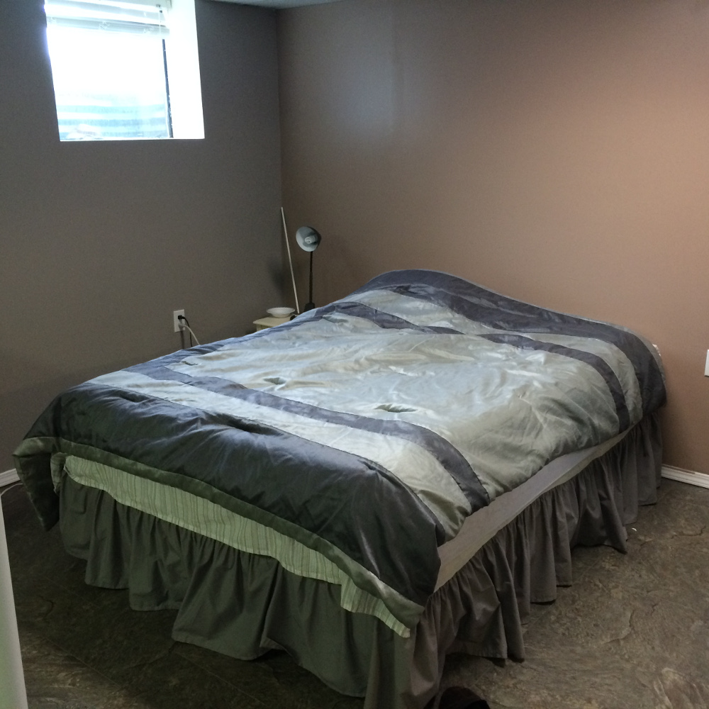 4808 lower bedroom 2