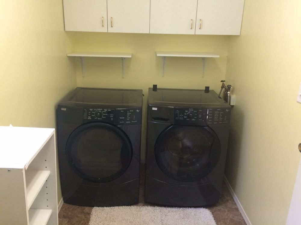 3954 laundry